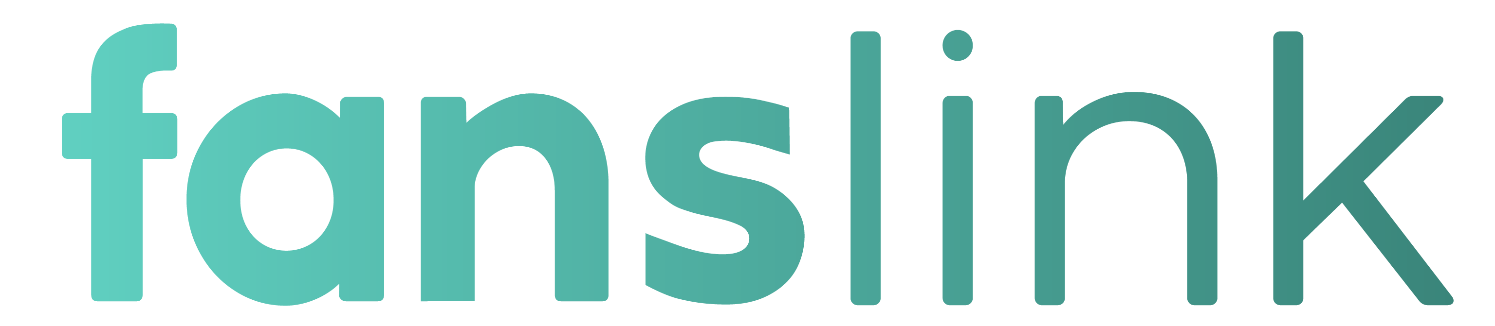 Fanslink